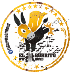 logo-ElBurrito_264