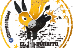 logo-ElBurrito_264