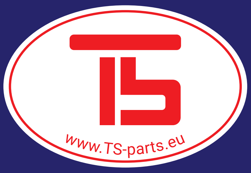 ts-parts