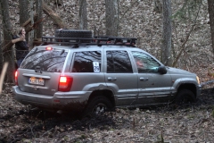 IMG_0216_1_1