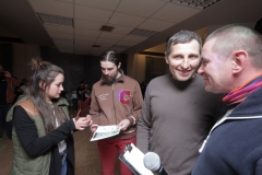 IMG_0283_1_1_1