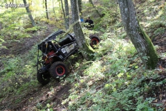 img-0621-picture57f3ca147a78f