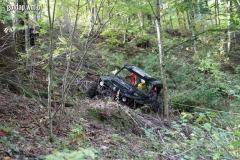 img-0635-picture57f3ca278145e