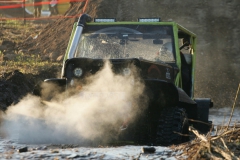 KK7J1540_1
