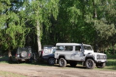 IMGP9859-001