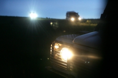 KK7J3340_1