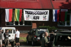 KK7J3408_1