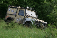 KK7J3905_1