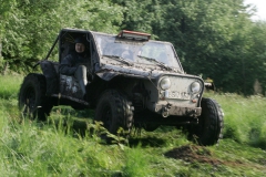 KK7J3914_1