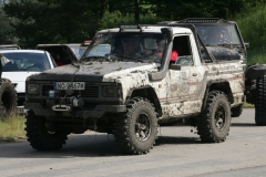 KK7J3946_1