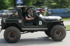 KK7J3961_1