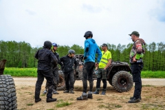 ACtC-3cZfsAfEXtIJmI-uZ7Mp-9xYqHlUL0k93WCltak_-RiThxX6bvkRWr1yfREiZe0Cyk0q9YTnK-5wLH0LWzAAjcJX1WLrYaPrAHucqNKW3MAHq1xGfBZYPsITRu3-tFzRPxzWlOGlExy6AGv8TGjNIhr_ww1376-h911-no