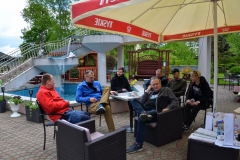 ACtC-3f3XOINiuPuPeMpEXZVjF42TOBWgYhKlaE_sV_5bg2p2n1bLyK9ORnqu3xHNIGyKzMO9CxoUQROC1Oc5Jd_XNaFnZth1Ue13fGdNMoWZpw0shZpb-cmpfiOSnIRzUrWcSauSrNHaj4PrtAbo-JABW1xKgw1376-h911-no