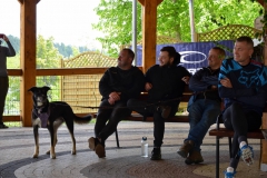 DSC_4324