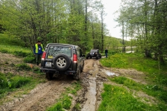 IMG_20210521_175024_503
