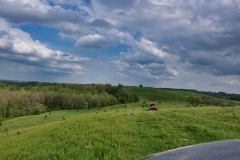 IMGP9643