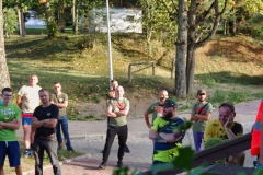 IMGP2868