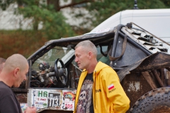 IMGP2896